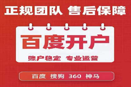 SEM运营托管案例：打造高效广告投放方案